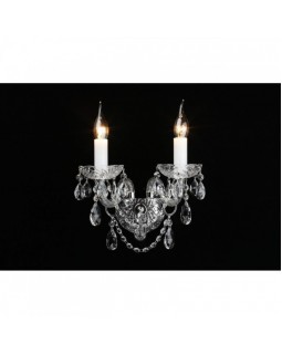 Бра APLOYT APL.814.01.02-foto5