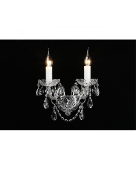 Бра APLOYT APL.814.01.02-foto5