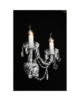 Бра APLOYT APL.814.01.02-foto6