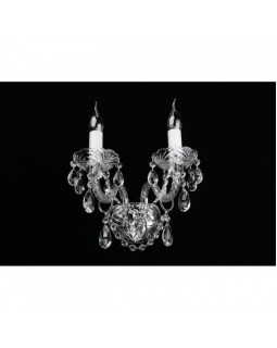 Бра APLOYT APL.814.01.02-foto7