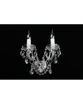 Бра APLOYT APL.814.01.02-foto7