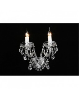 Бра APLOYT APL.814.01.02-foto8