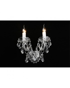 Бра APLOYT APL.814.01.02-foto8