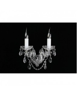 Бра APLOYT APL.814.01.02-foto9