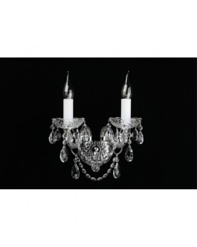 Бра APLOYT APL.814.01.02-foto9