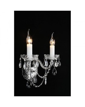 Бра APLOYT APL.814.01.02-foto10