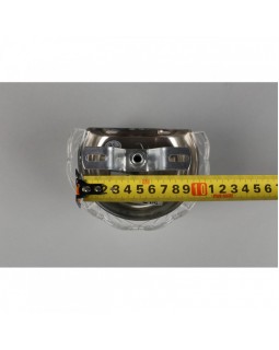 Бра APLOYT APL.814.01.02-foto12