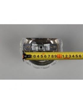 Бра APLOYT APL.814.01.02-foto12