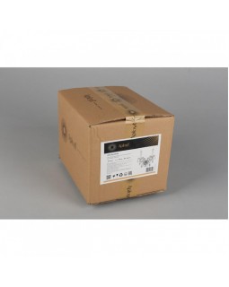 Бра APLOYT APL.814.01.02-foto13