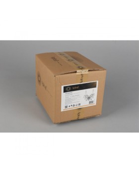 Бра APLOYT APL.814.01.02-foto13