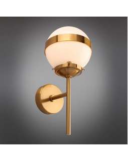 Бра APLOYT APL.820.01.01-foto2