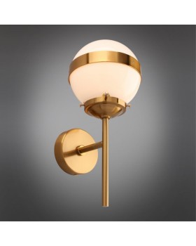 Бра APLOYT APL.820.01.01-foto2