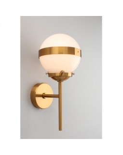 Бра APLOYT APL.820.01.01-foto3