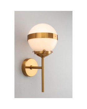 Бра APLOYT APL.820.01.01-foto3