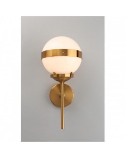 Бра APLOYT APL.820.01.01-foto4