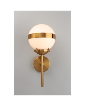 Бра APLOYT APL.820.01.01-foto4