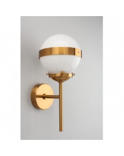 Бра APLOYT APL.820.01.01-foto5