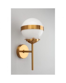 Бра APLOYT APL.820.01.01-foto5