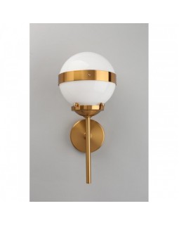 Бра APLOYT APL.820.01.01-foto6