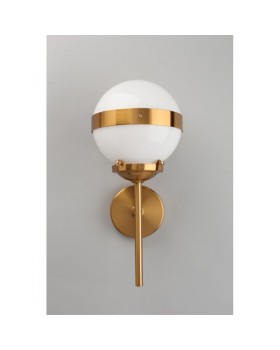 Бра APLOYT APL.820.01.01-foto6