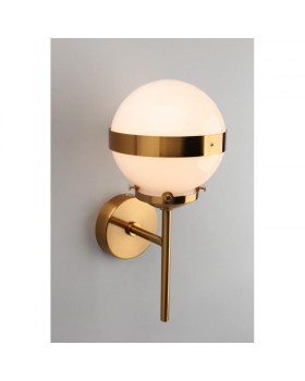 Бра APLOYT APL.820.01.01-foto7