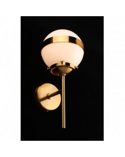 Бра APLOYT APL.820.01.01-foto8