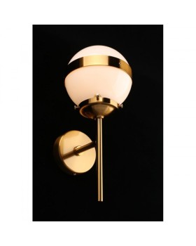 Бра APLOYT APL.820.01.01-foto8