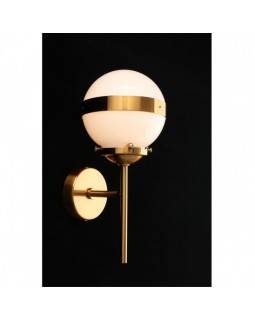 Бра APLOYT APL.820.01.01-foto9