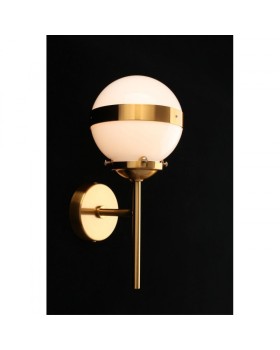 Бра APLOYT APL.820.01.01-foto9