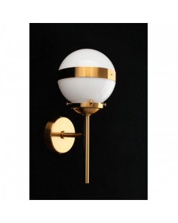 Бра APLOYT APL.820.01.01-foto10