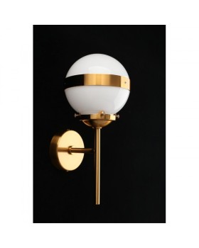 Бра APLOYT APL.820.01.01-foto10