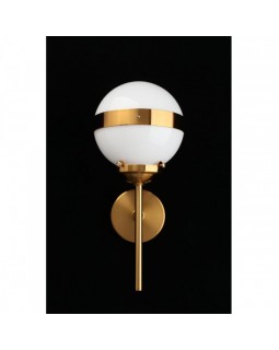 Бра APLOYT APL.820.01.01-foto11