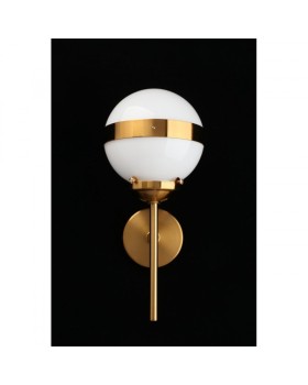 Бра APLOYT APL.820.01.01-foto11