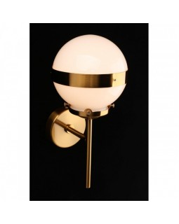 Бра APLOYT APL.820.01.01-foto12