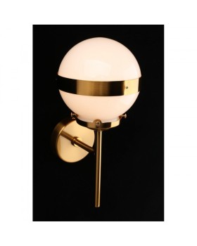 Бра APLOYT APL.820.01.01-foto12