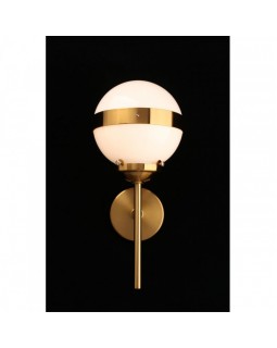 Бра APLOYT APL.820.01.01-foto13