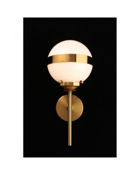 Бра APLOYT APL.820.01.01-foto13