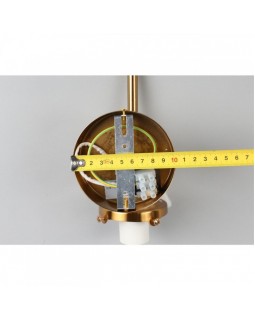 Бра APLOYT APL.820.01.01-foto14