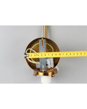 Бра APLOYT APL.820.01.01-foto14