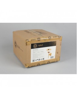 Бра APLOYT APL.820.01.01-foto15