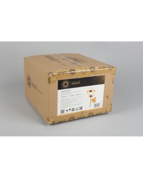 Бра APLOYT APL.820.01.01-foto15