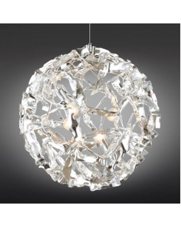 Подвесная люстра APLOYT APL.817.03.05-foto2