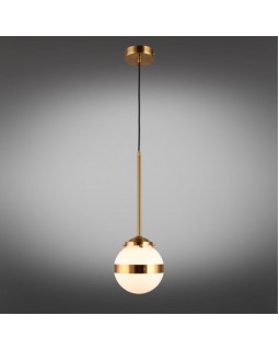 Подвесной светильник APLOYT APL.820.06.01-foto2