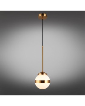 Подвесной светильник APLOYT APL.820.06.01-foto2