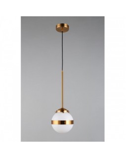 Подвесной светильник APLOYT APL.820.06.01-foto3