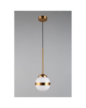 Подвесной светильник APLOYT APL.820.06.01-foto3