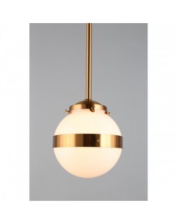 Подвесной светильник APLOYT APL.820.06.01-foto4