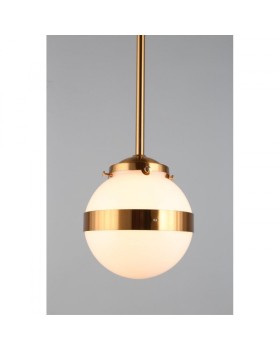 Подвесной светильник APLOYT APL.820.06.01-foto4