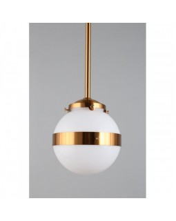 Подвесной светильник APLOYT APL.820.06.01-foto5