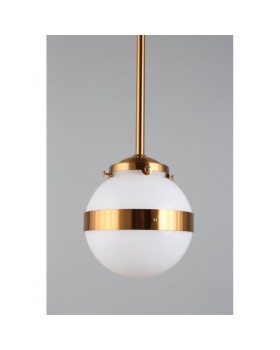 Подвесной светильник APLOYT APL.820.06.01-foto5